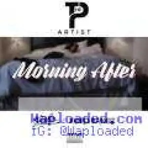 P The Artist - Morning After Ft. Wale & Kirko Bangz
